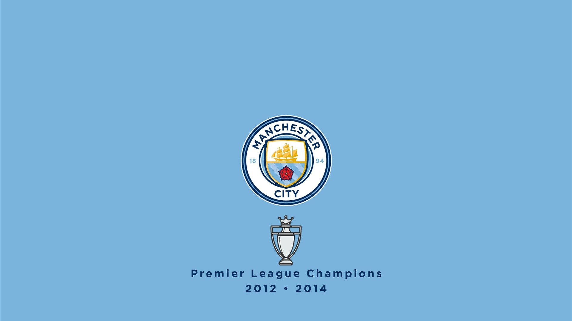 体育赛事赞助商合作模式研究,体育赛事赞助的概念