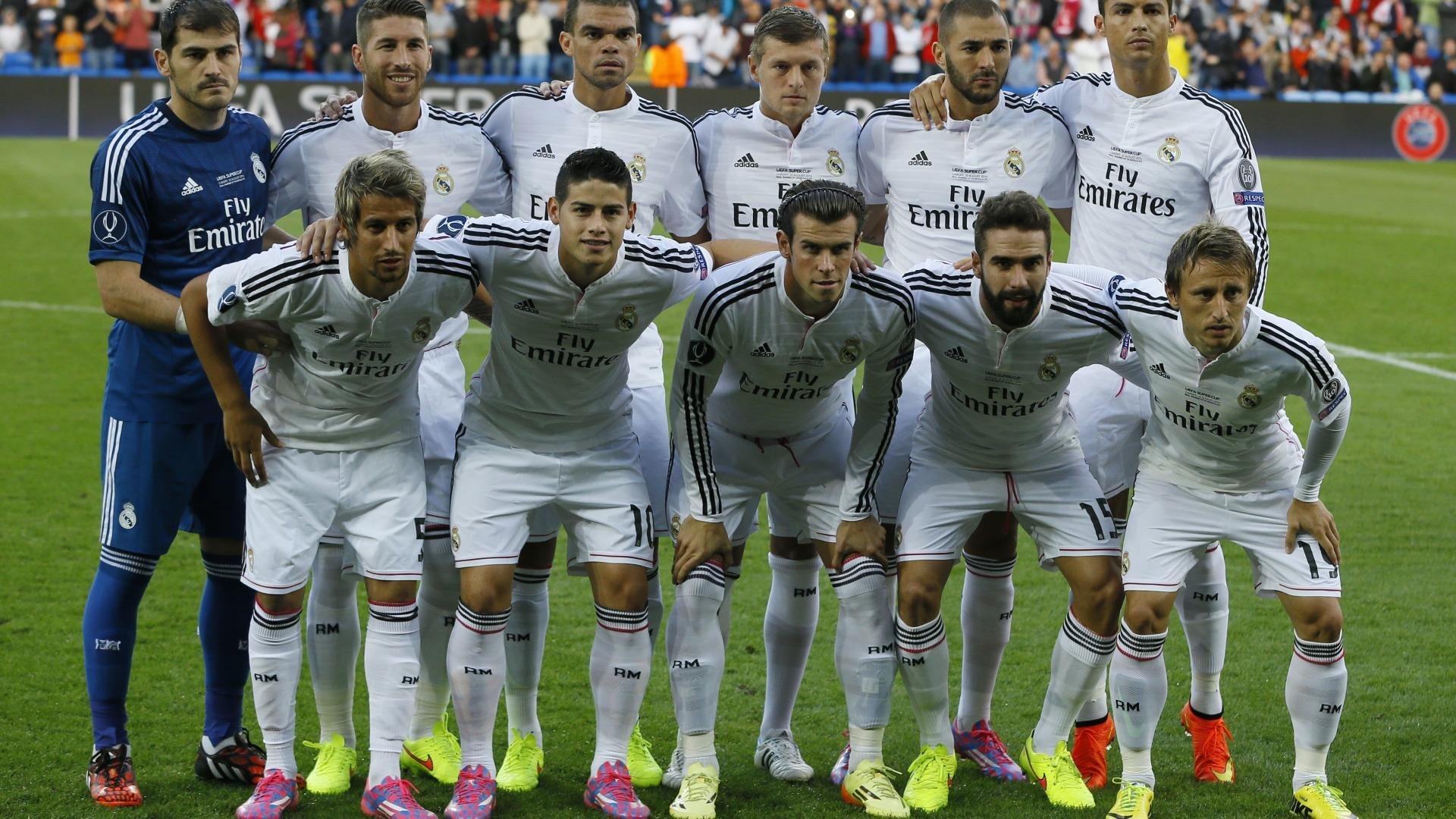 德甲球队与高校合作打造球员综合发展平台，德甲球队关系网