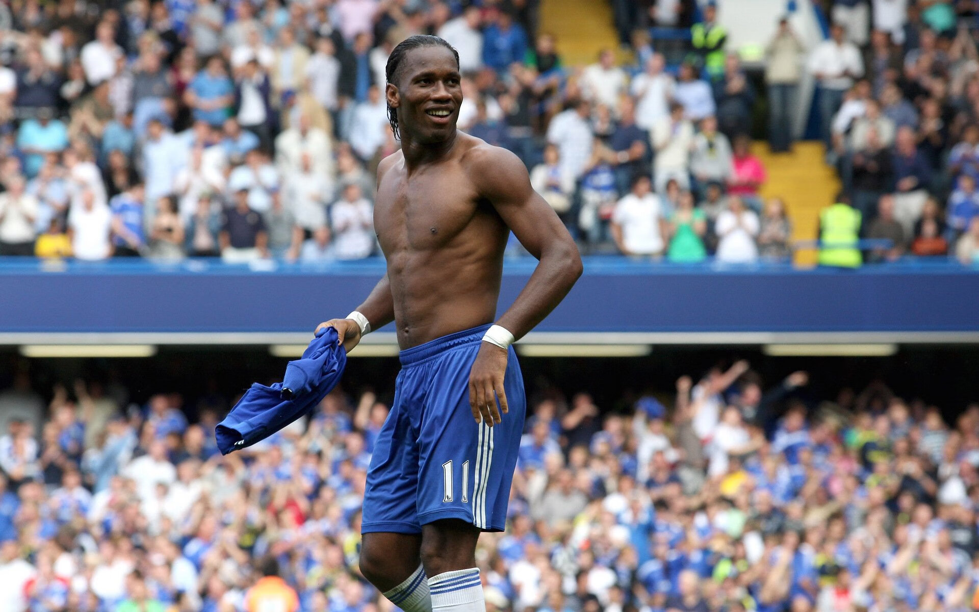 南非攻防均衡,展现世界级实力,南非对抗五大国