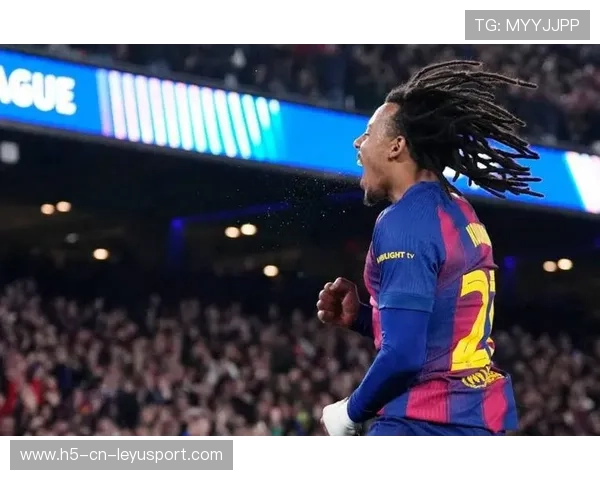 巴萨孔德双响，法兰克福无法反击，蓝红军团晋级有望