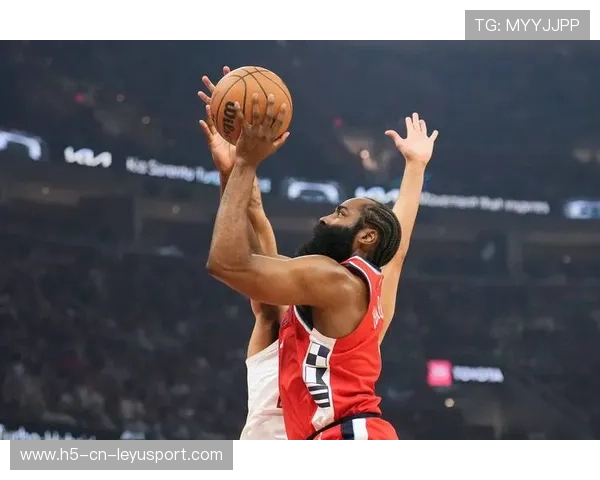 快船防守效率不堪，赛季后期生死战危机四伏