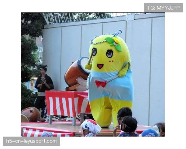 吉祥物扮演者:面具下的辛酸,吉祥物女扮演辛苦 吉祥物扮演者:面具下的辛酸,吉祥物女扮演辛苦