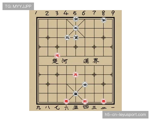 ZywOo残局思路堪称教科书