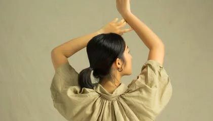 乐鱼官网安全-赛事新玩法：混合现实让球迷身临其境，混合现实技术包括什么