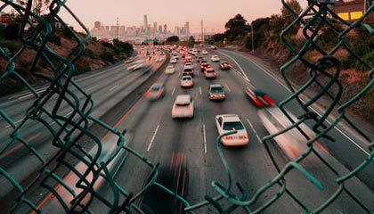 乐鱼官网安全-赛事新玩法：混合现实让球迷身临其境，混合现实技术包括什么