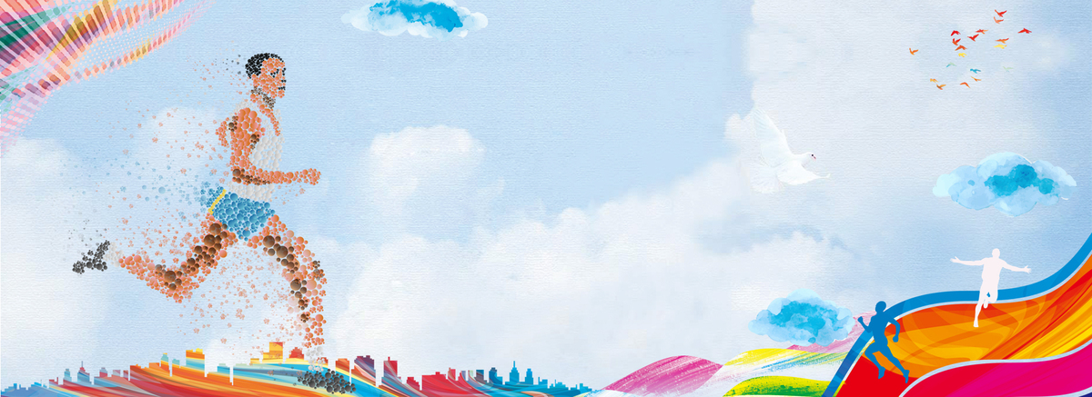 乐鱼电竞-乐鱼官网-乐鱼app-乐鱼vip