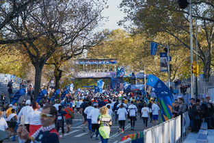 乐鱼体育-全国大学生马拉松赛激情奔跑城市间，全国大学生马拉松联赛