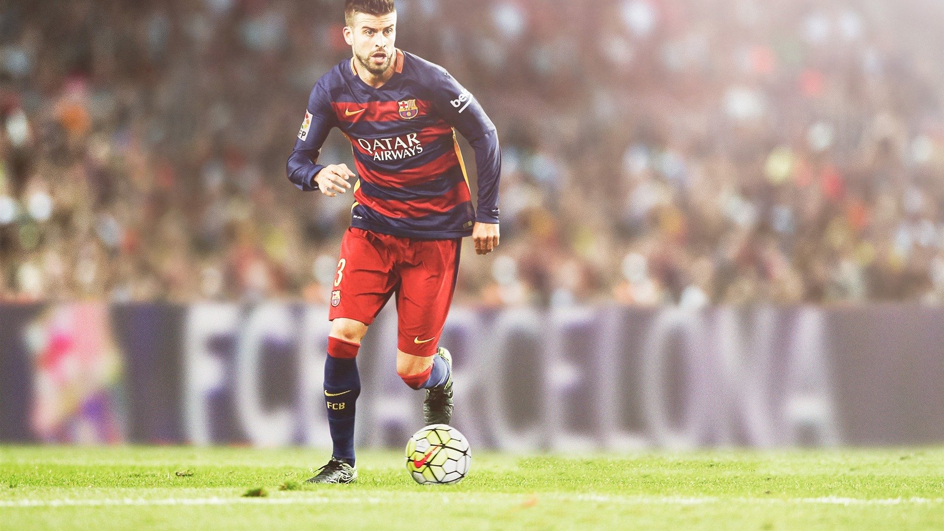 乐鱼体育app官方入口-体育赛事赞助商合作模式研究，体育赛事赞助的概念