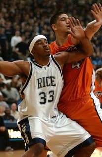 乐鱼体育官网登录-篮球运动员专项技能动作规范化训练体系构建，篮球专项运动技术训练要点