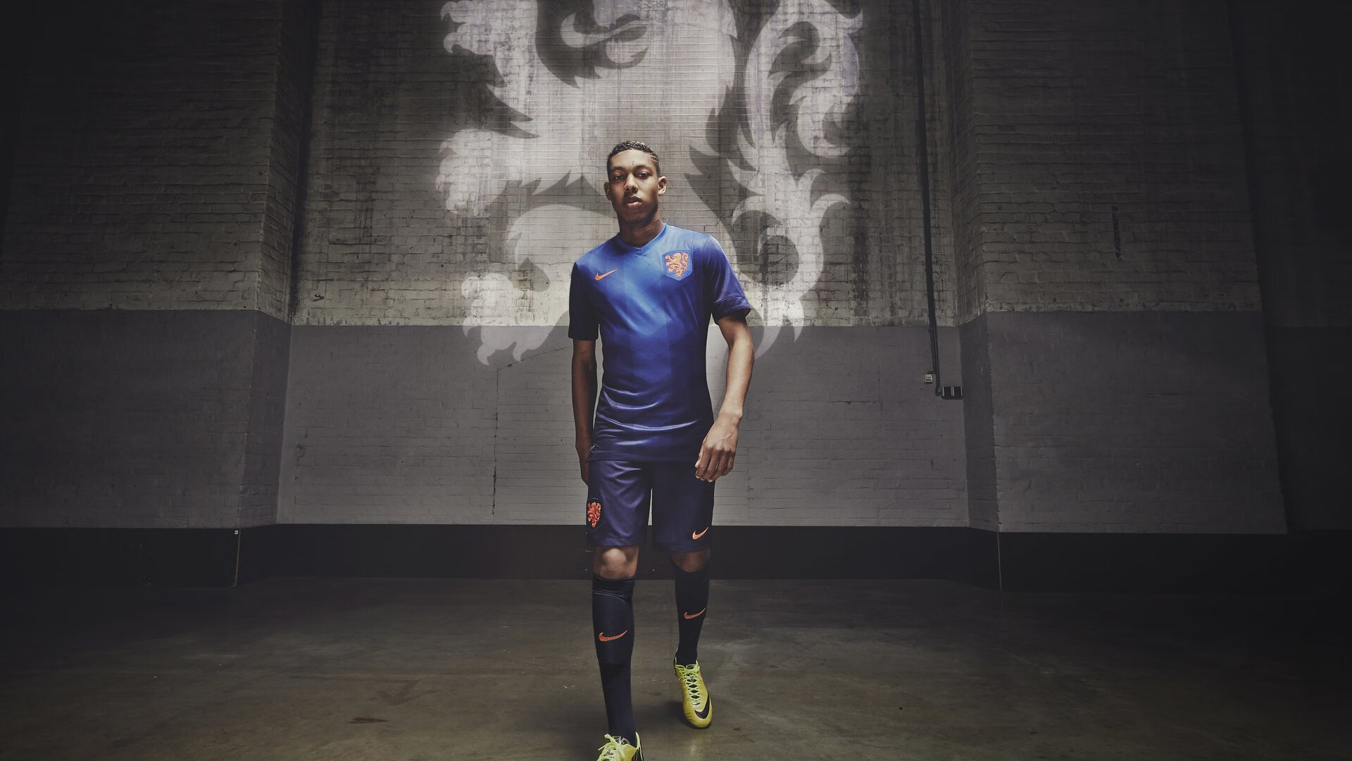 中国篮球的崛起激励新一代运动员,谈谈中国篮球的现状及未来发展走向