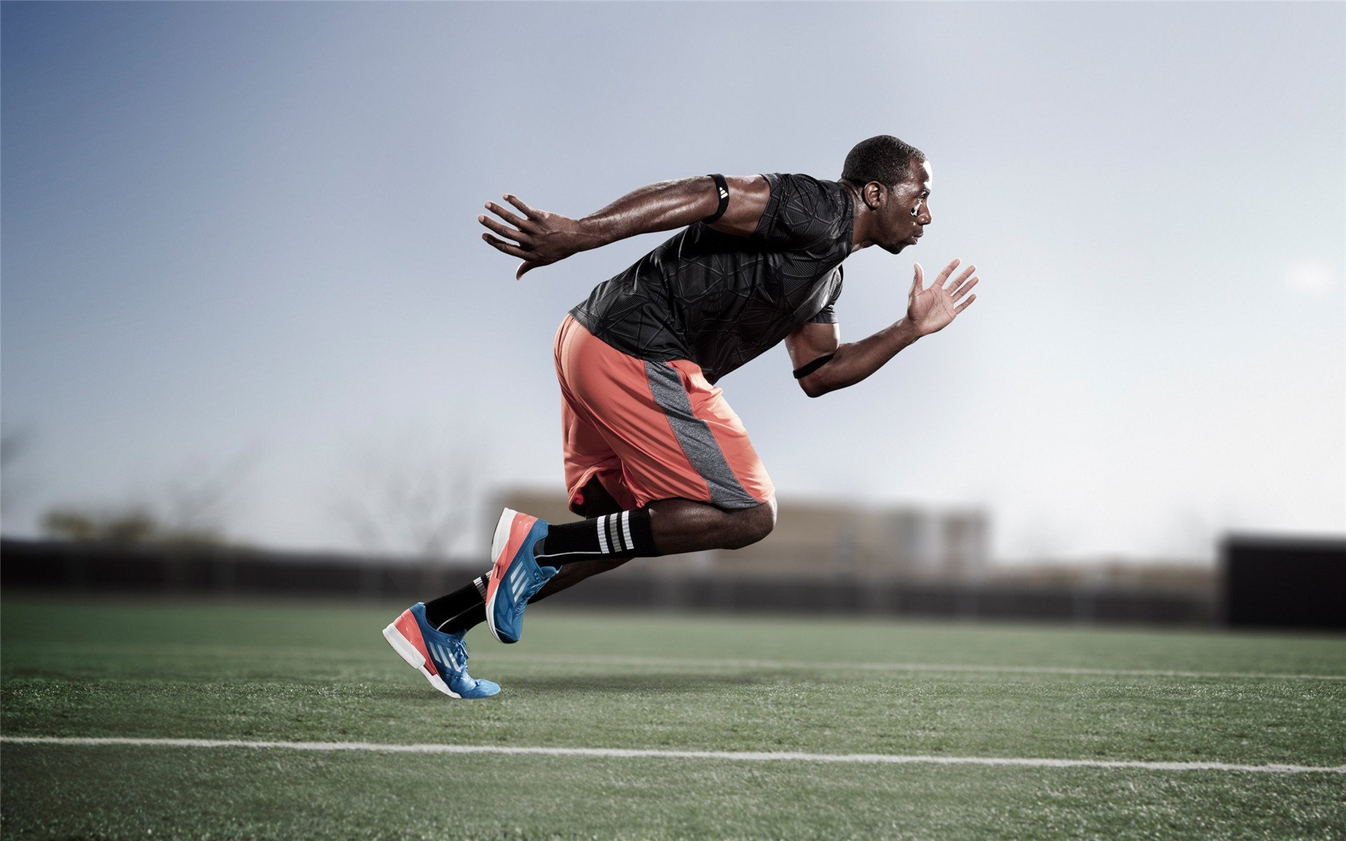 从“草台班子”到世界舞台!KPL终于扬眉吐气