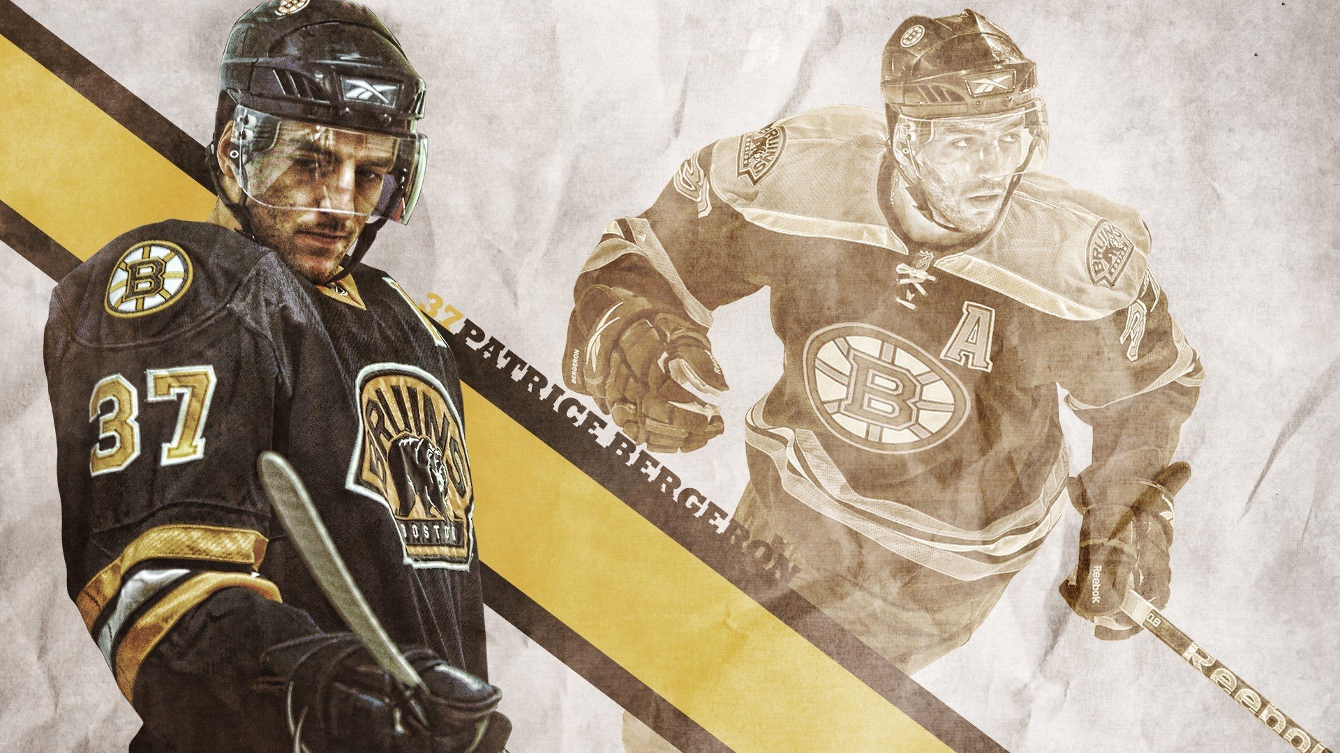 乐鱼体育地址-冠军球队球员家庭故事被改编为公益微电影传播正能量，球队冠军感言一句话